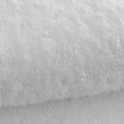 Bride to Be Clear Skin 